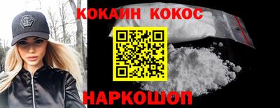 крисы Кизилюрт