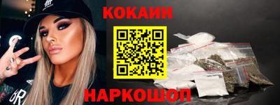 крисы Кизилюрт