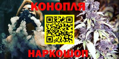 кокаин VHQ Кизляр