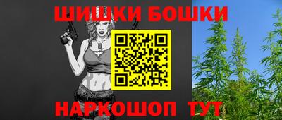 крисы Кизилюрт