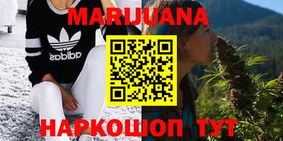 кокаин VHQ Кизляр