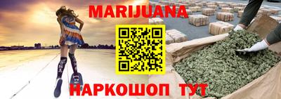 кокаин VHQ Кизляр