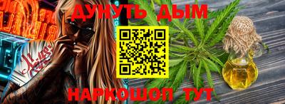 крисы Кизилюрт
