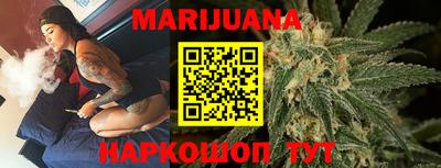 кокаин VHQ Кизляр
