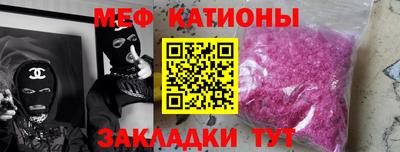 крисы Кизилюрт